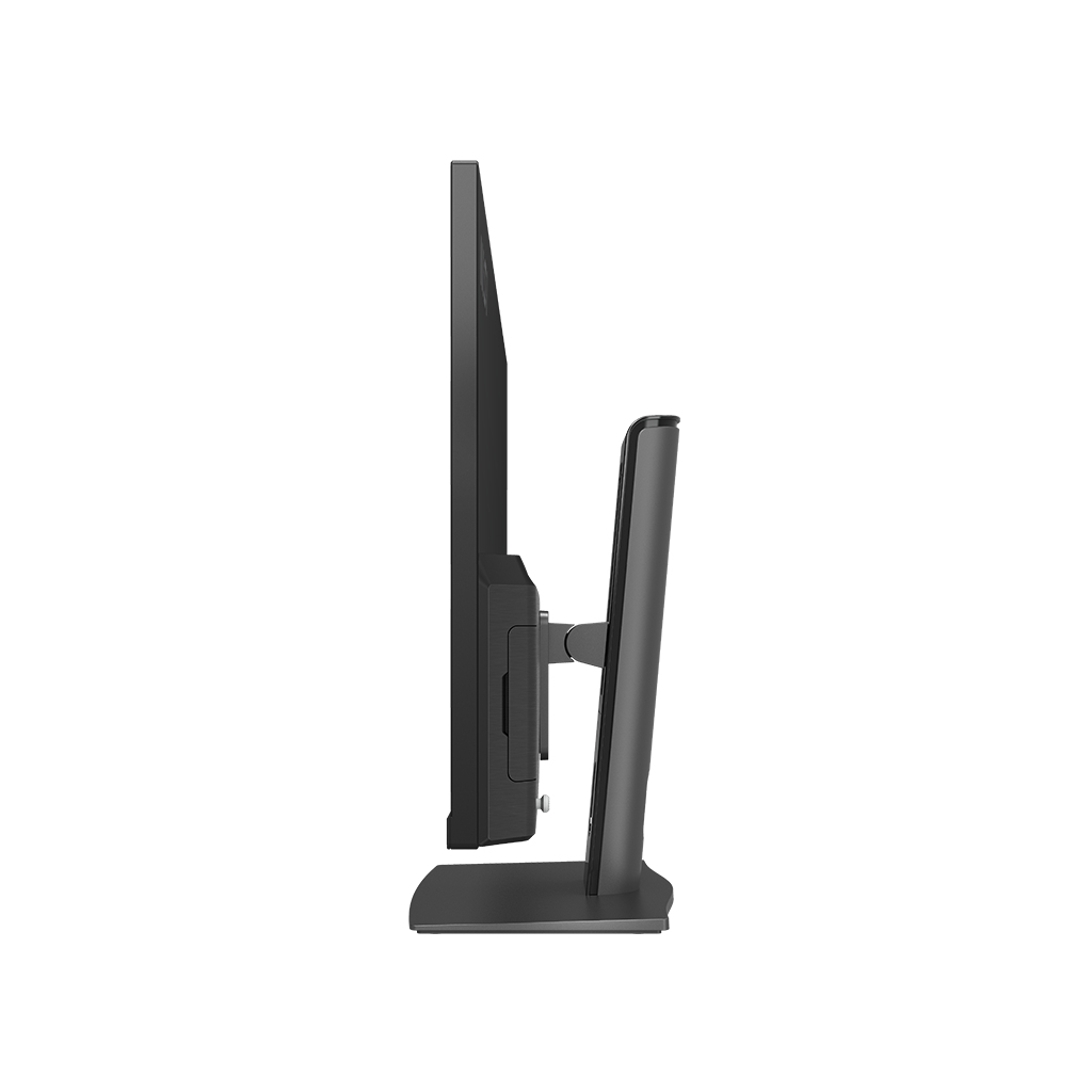 MSI Modern 11M-054US Intel® Core™ i7 i7-1165G7 – image 5