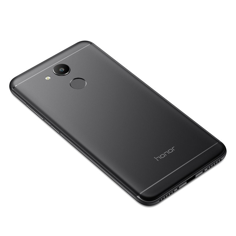 Honor 6C Pro – image 5