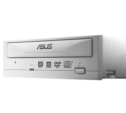ASUS DRW-1608P2S Beige