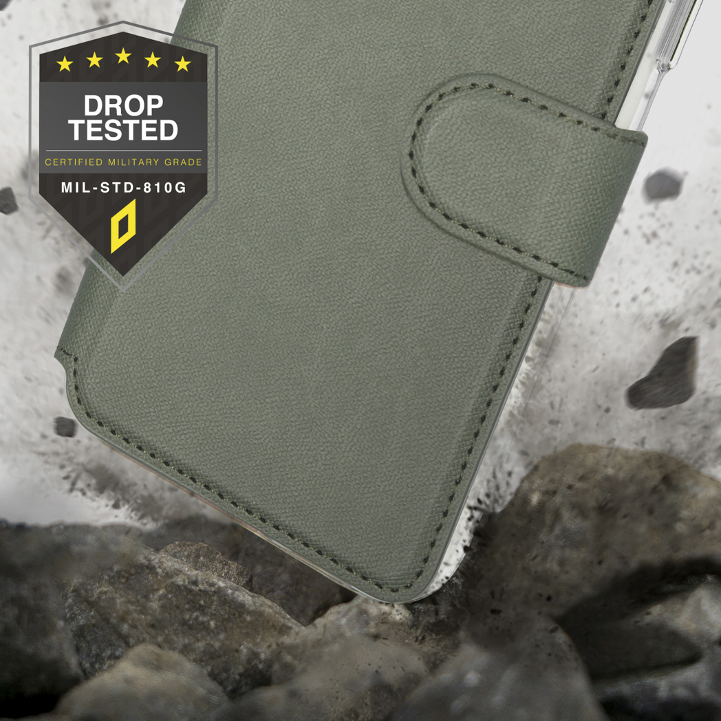 Accezz A217F43899406 mobile phone case – image 2