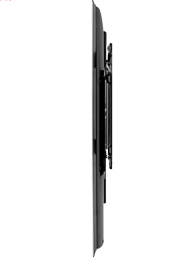 Peerless SUA746PU 116.8 cm (46") Black – image 2