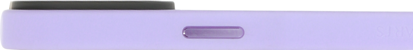 Mobiparts Hardcover Apple iPhone 16 Satin Lila (Magsafe Compatible) – image 4