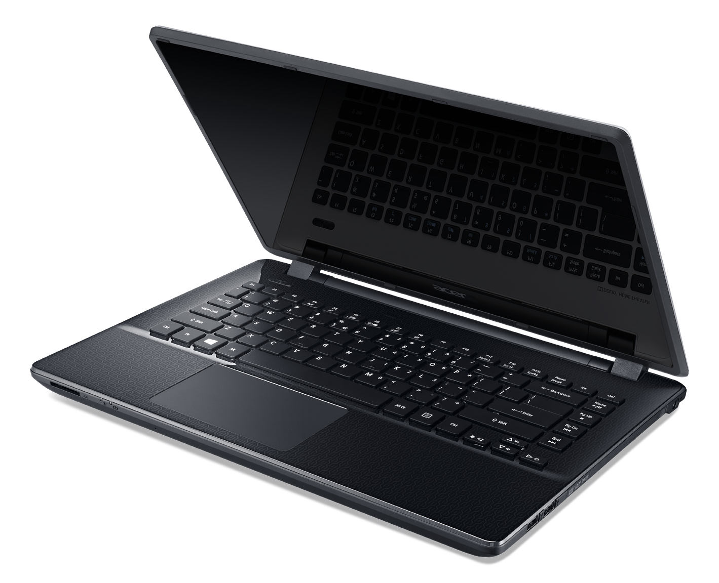 Acer Aspire E E5-471-35YP Intel® Core™ i3 i3-4030U Laptop – image 7