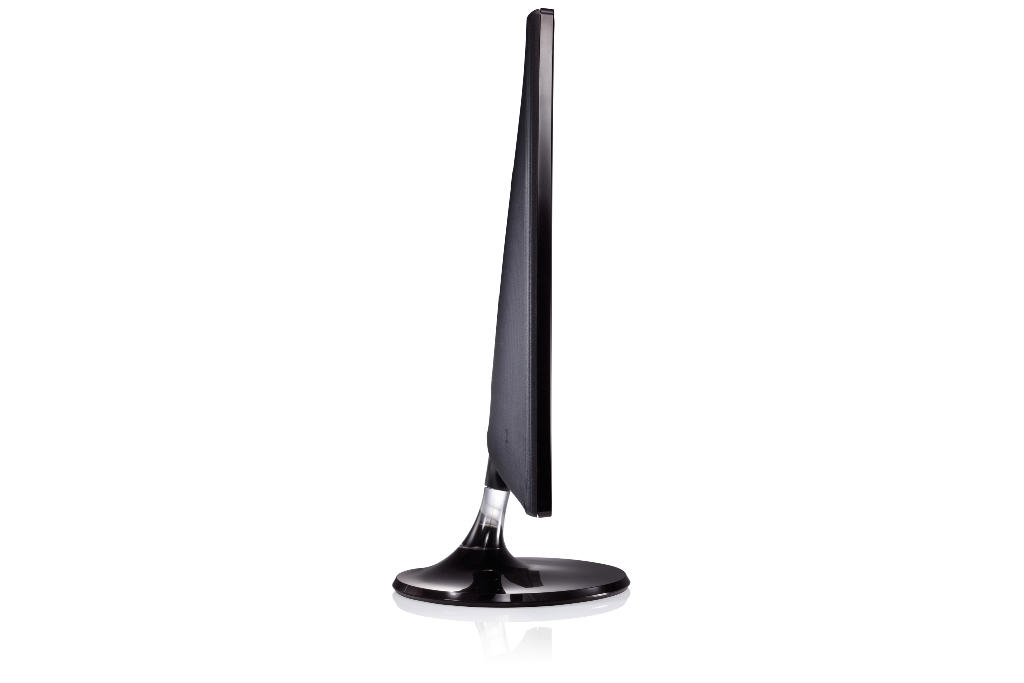 Samsung S23B350T computer monitor – image 8