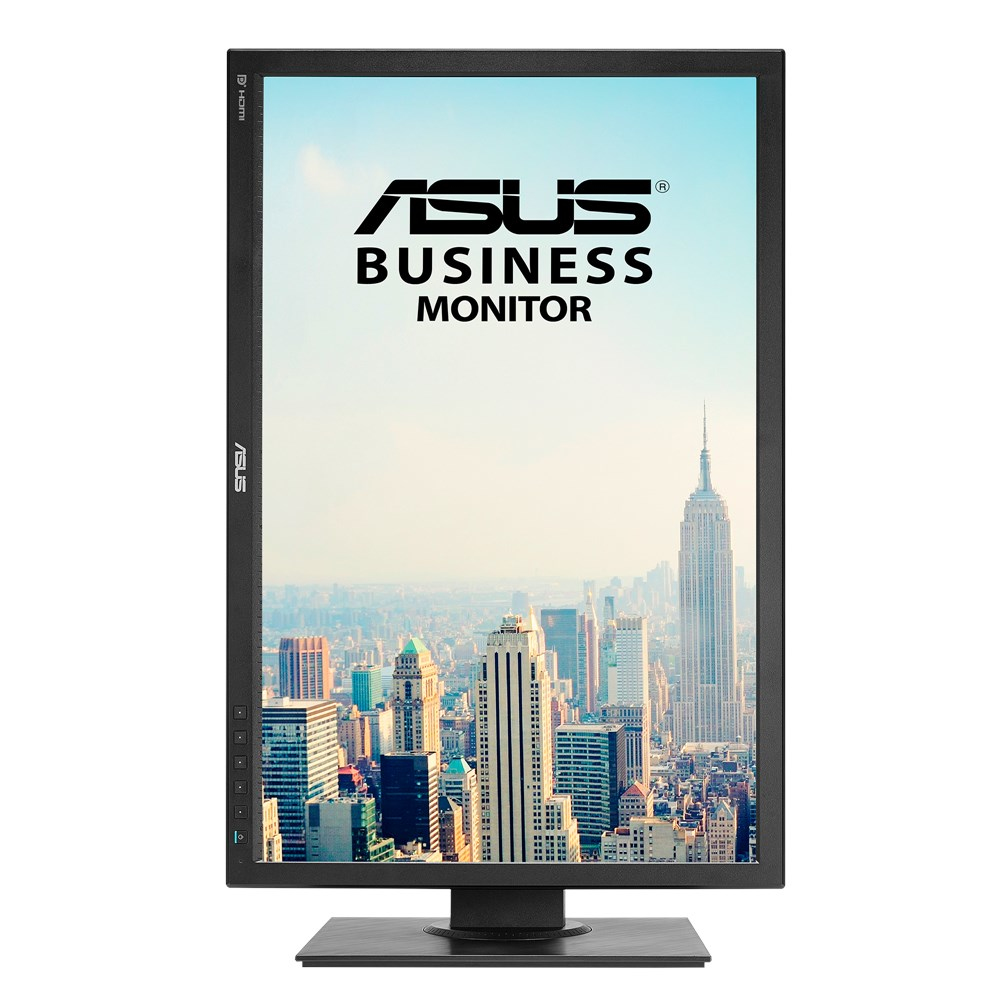 ASUS BE24AQLBH computer monitor – image 3