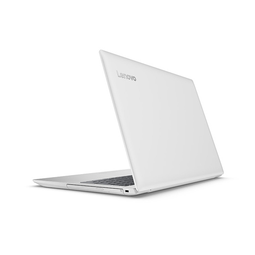 Lenovo 80Y30007CD laptop Intel® Core™ i7 i7-7500U – image 3