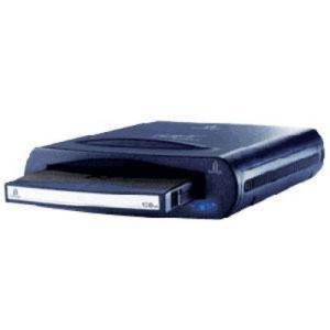 Iomega REV 35GB 1394/FireWire drive ext.