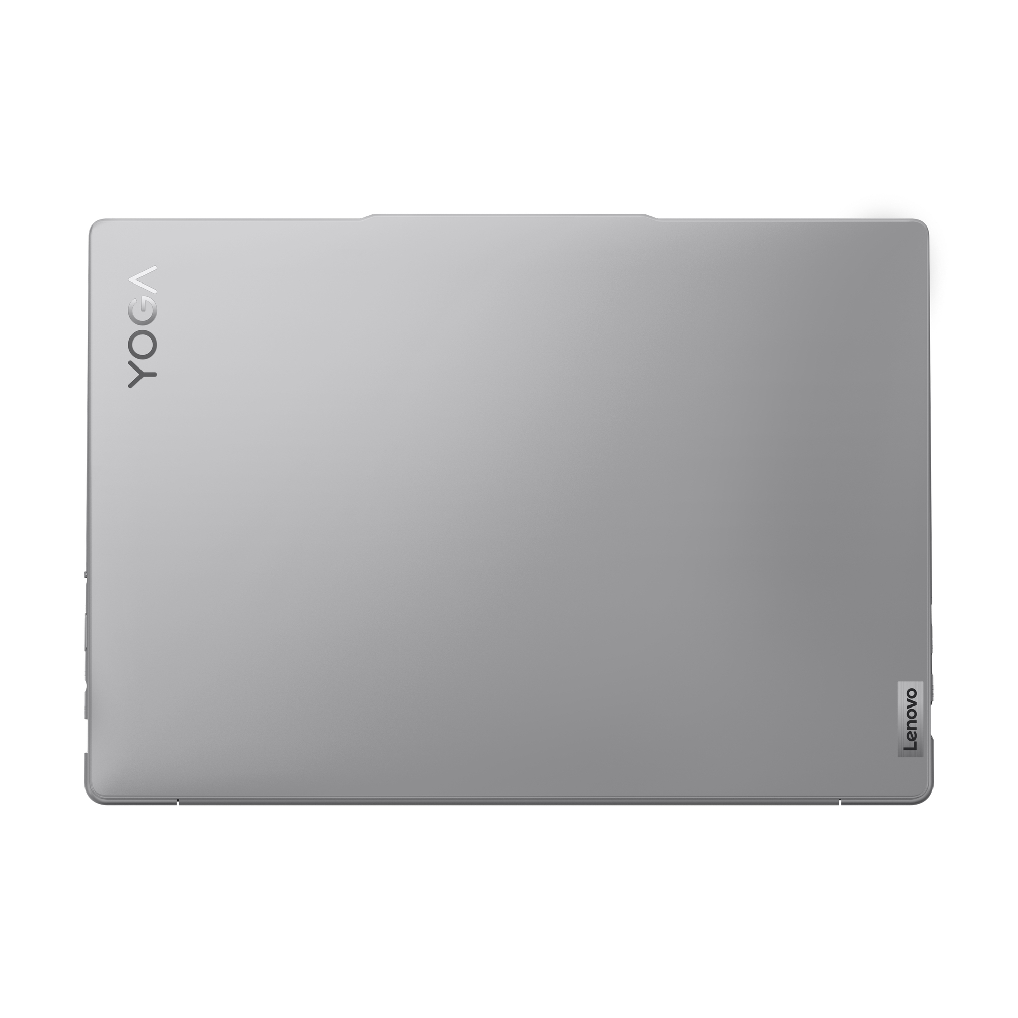 Lenovo Yoga Pro 7 14IMH9 Intel Core Ultra 9 185H Laptop 36.8 cm (14.5″) Touchscreen 32 GB LPDDR5x-SDRAM 1 TB SSD NVIDIA GeForce RTX 4060 Wi-Fi 6E (802.11ax) Windows 11 Home Grey image 9