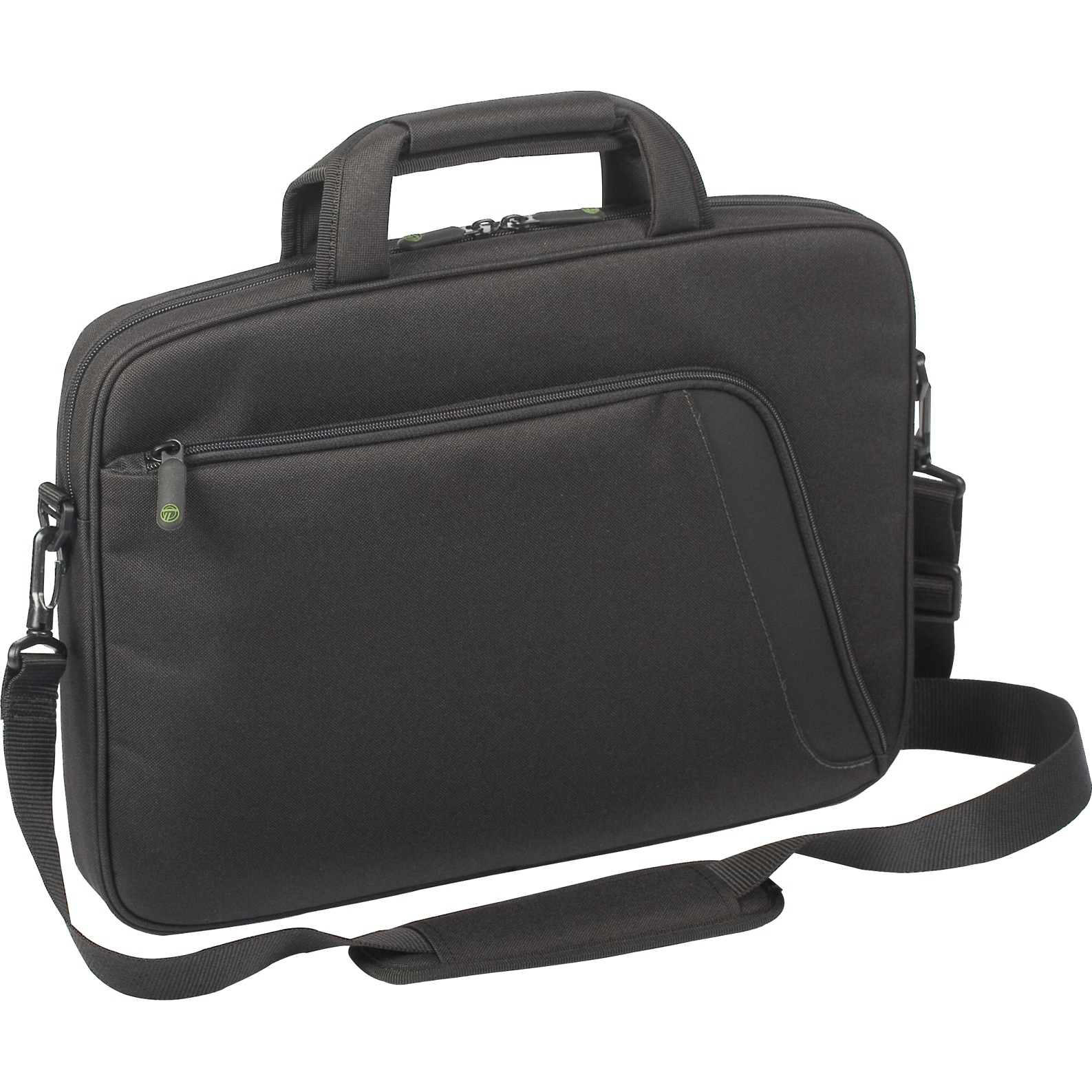 Targus TBS045US laptop case