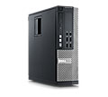 Dell 790 SF