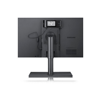 Samsung SyncMaster S24A460B – image 8