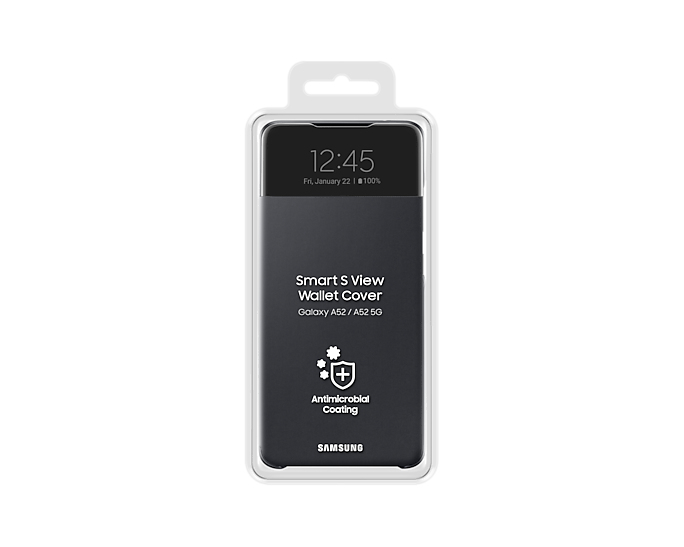 Samsung EF-EA525PBEGWW mobile phone case – image 6