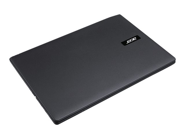 Acer Aspire ES1-431-C8LM Intel® Celeron® N3050 Laptop – image 7