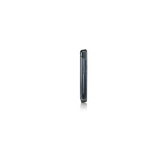 Samsung SGH-J630 88 g – image 3