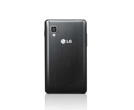 LG 4 II – image 3