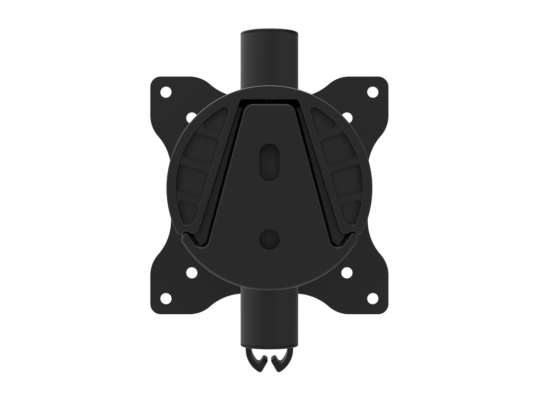 Multibrackets M VESA Full-Motion II 50 75 100 – image 4