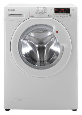 Hoover DYNS 7144D1X