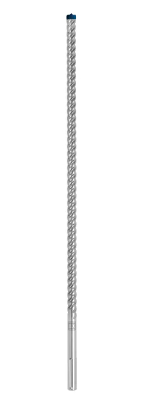 Bosch Expert Punta per martelli SDS Max-8X