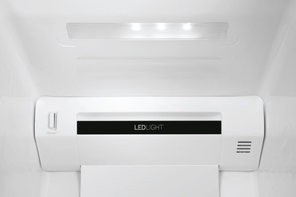 Hoover HHSF918F1XK Freestanding – image 7