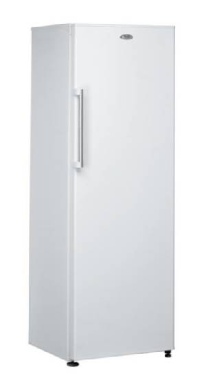 Whirlpool WVE 1862 NFW A