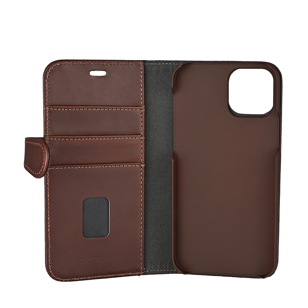 Buffalo 590034 mobile phone case – image 4