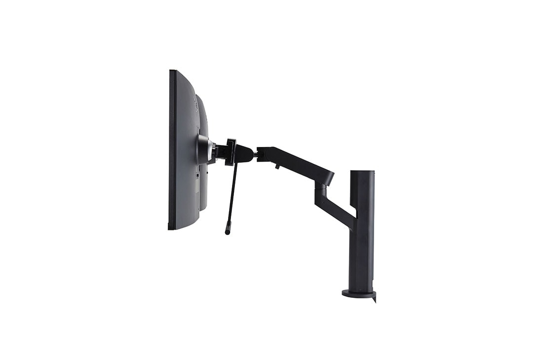 LG 27QP88D-BS computer monitor – image 7