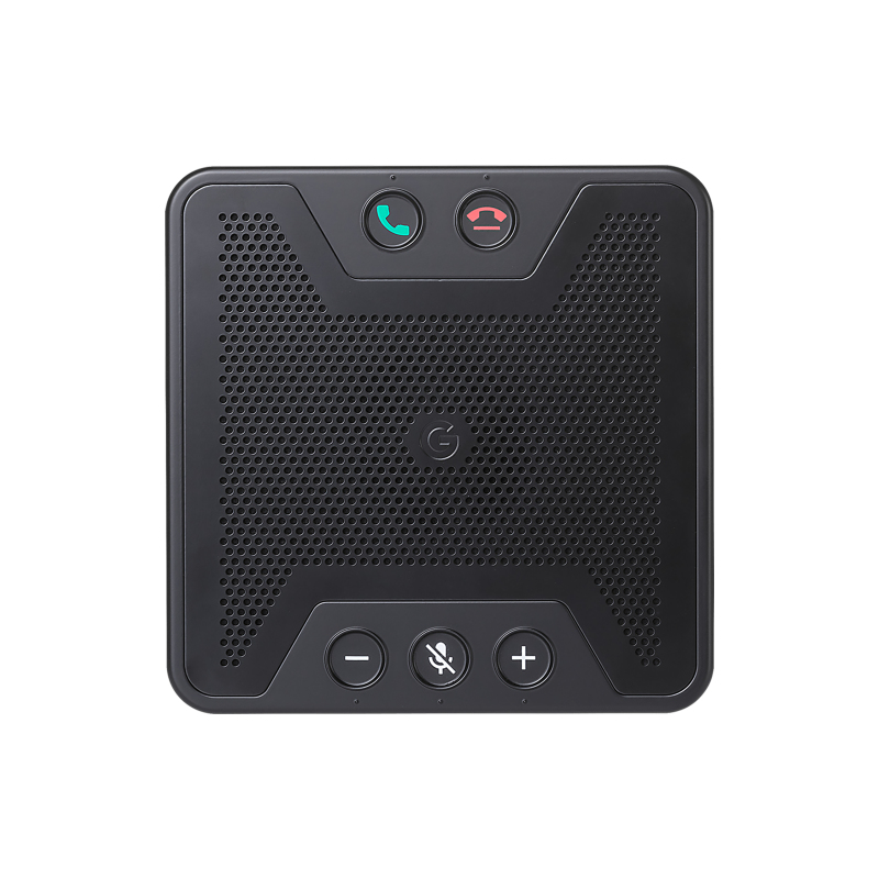 ASUS GQE10A-B7006UN video conferencing system 20 person(s) Ethernet LAN Group video conferencing system – image 5
