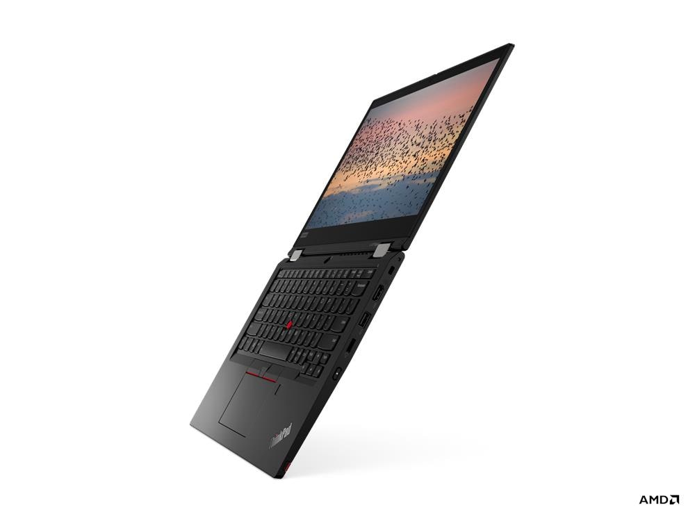 Lenovo ThinkPad L13 Yoga Gen 2 (AMD) – image 8