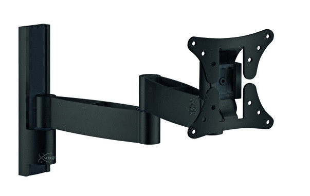 Vogel's VFW426 66 cm (26") Black – image 1