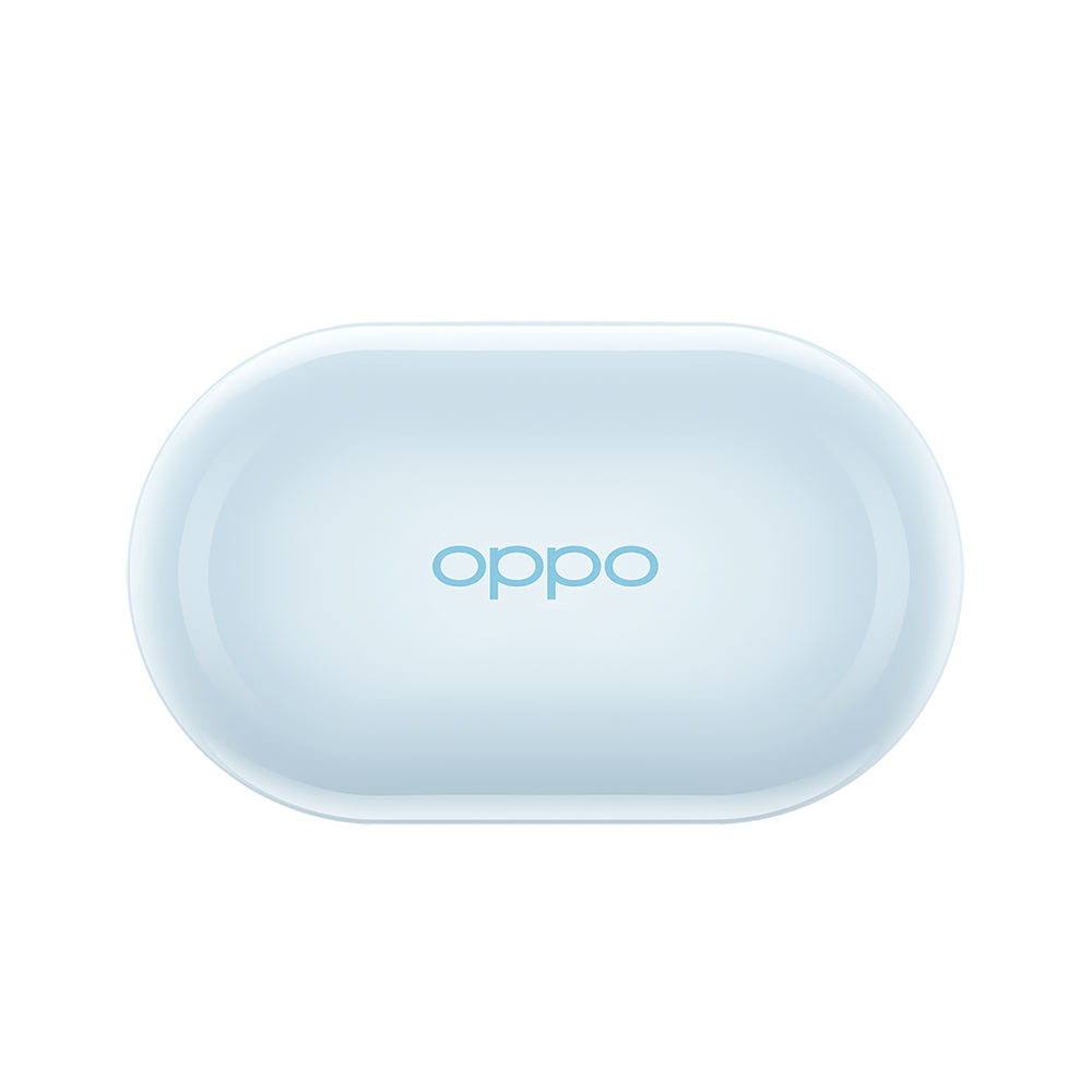 Oppo Enco Buds – image 5