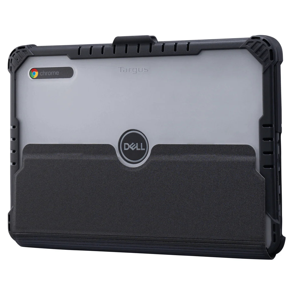 Targus THZ91513GLZ laptop case – image 6