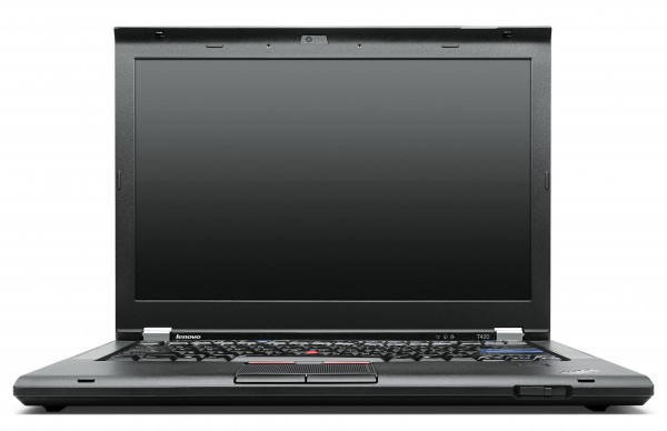 Lenovo ThinkPad T420 Intel® Core™ i7 i7-2620M