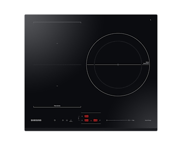 Samsung NZ63B5046GK/U2 — vue 1 sur 8