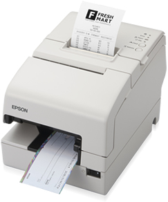 EPSON TM-H6000IV (903): SERIALPSECWMICREUBR 38400 – image 1