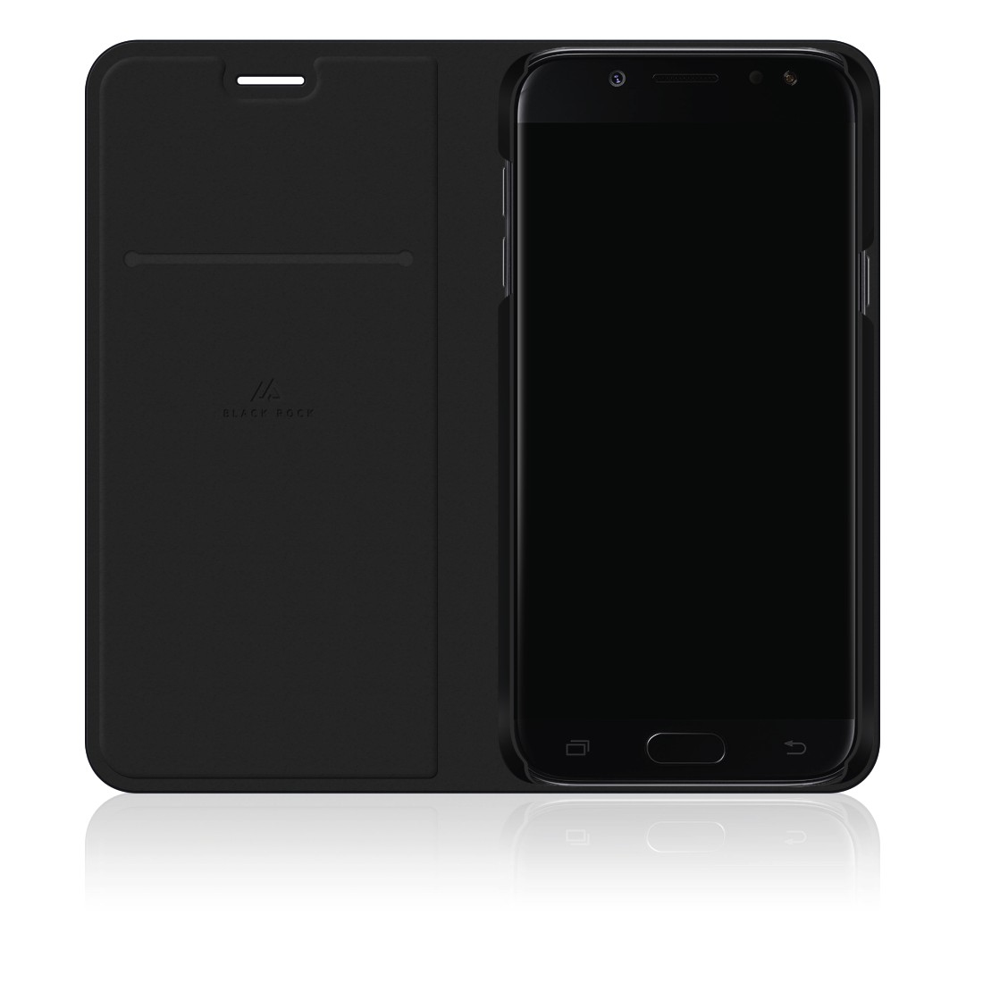 Hama 180727 mobile phone case – image 2