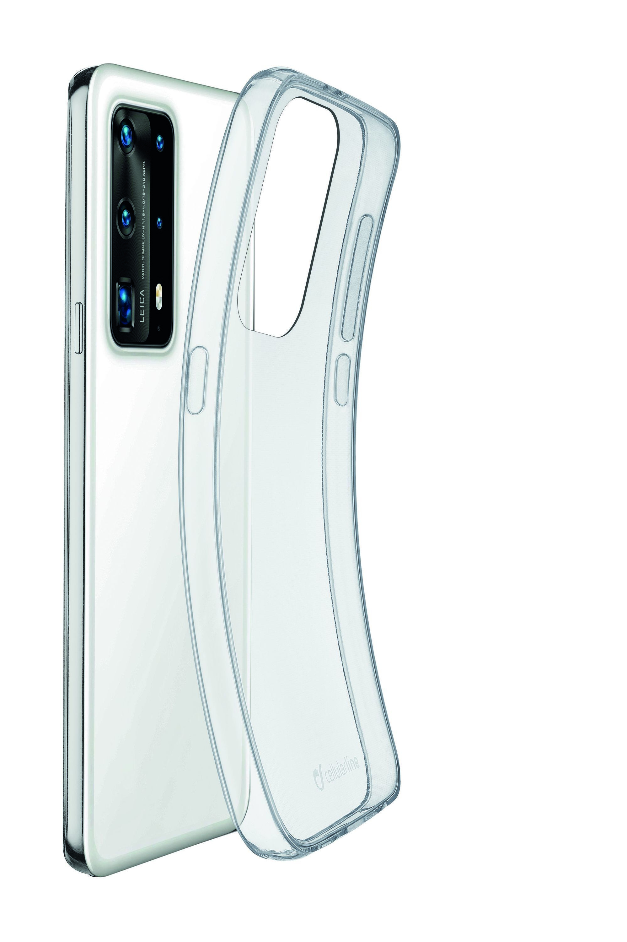 Cellularline Fine - P40 – image 3