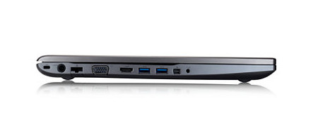 Samsung 770Z7E S03 – image 7