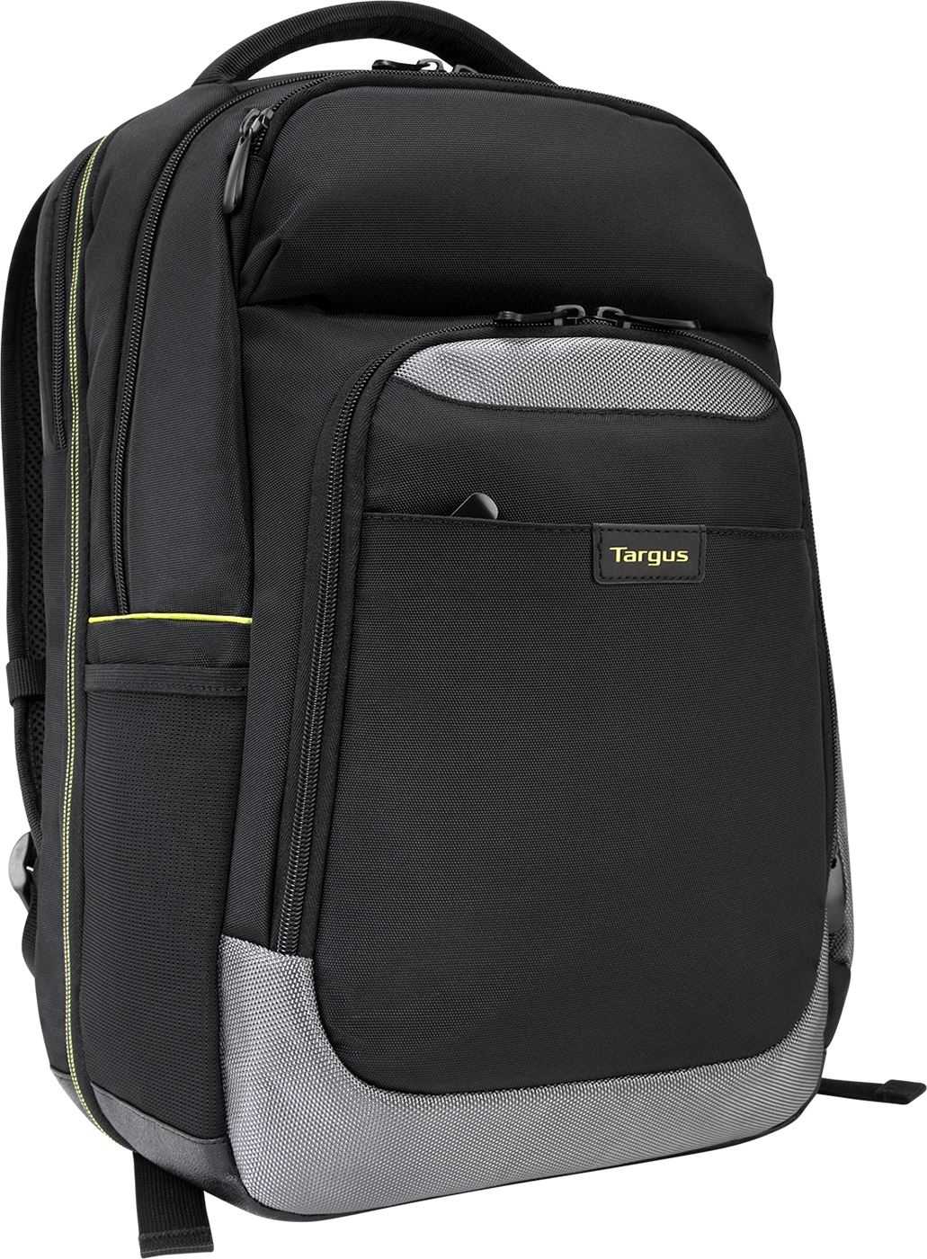 Targus TCG665 laptop case – image 8
