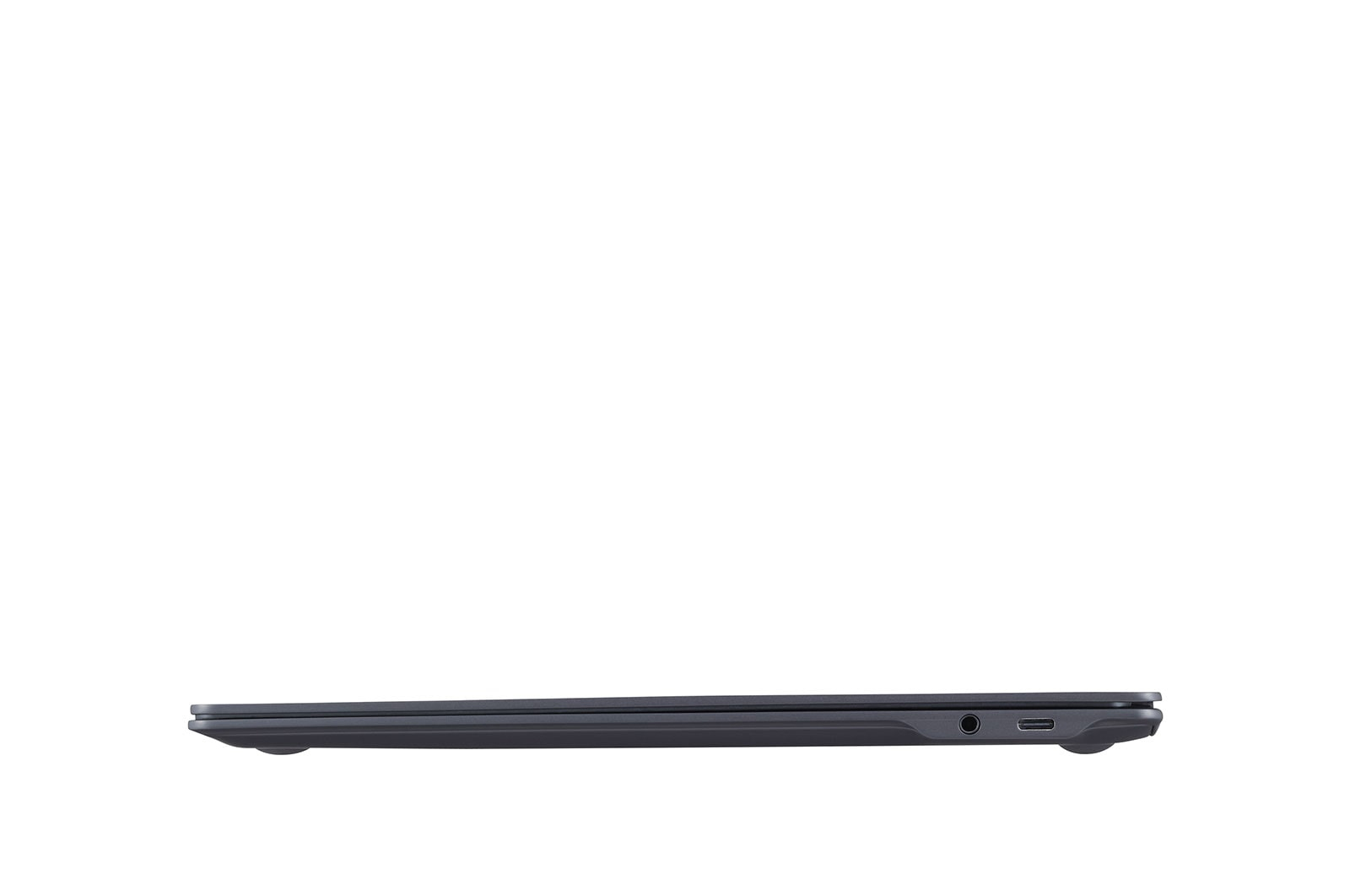 LG 15Z90RT-K.AD78A9 laptop Intel® Core™ i7 i7-1360P – image 6
