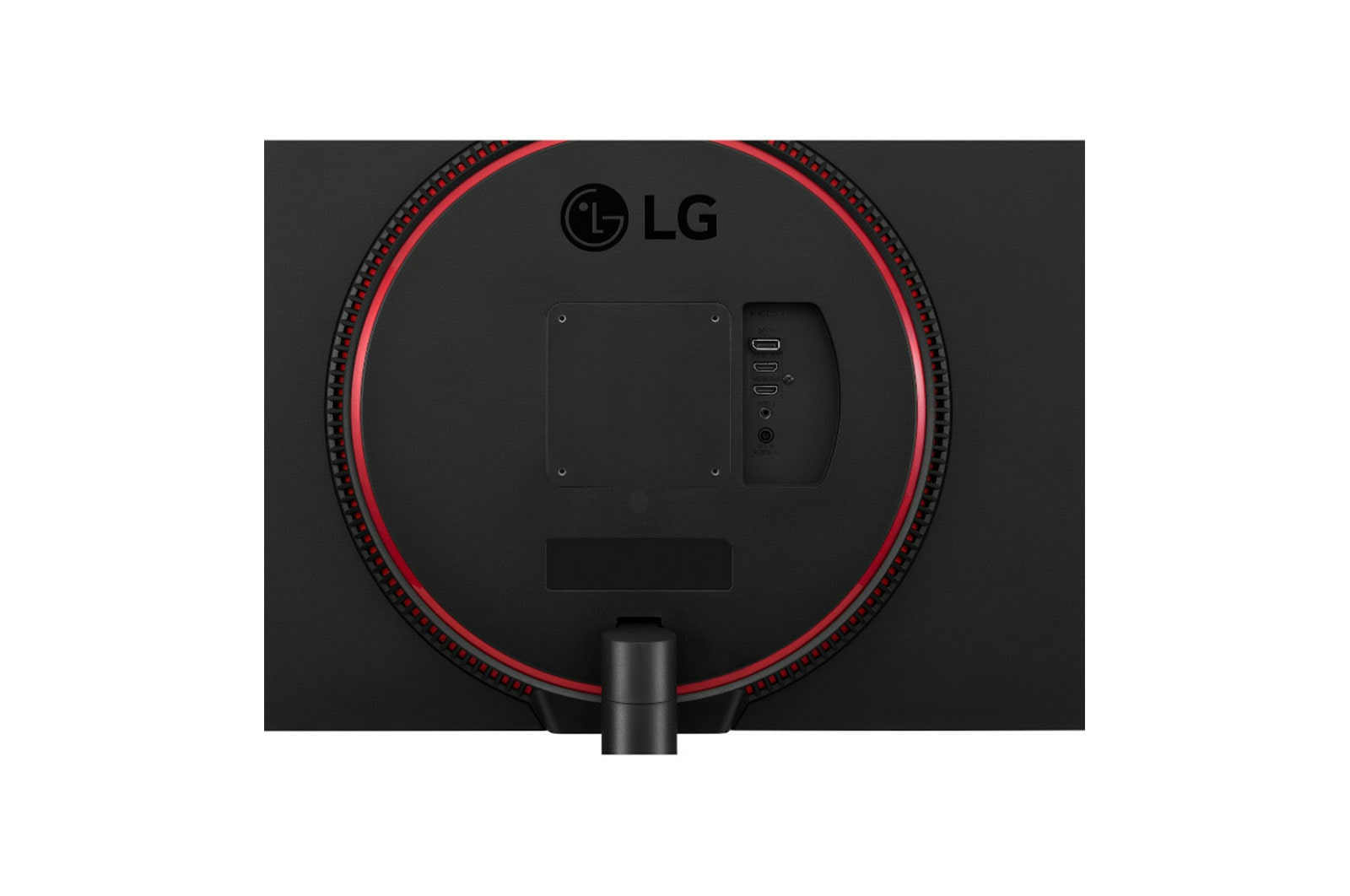 LG 32GN500P-B.APD computer monitor – image 6