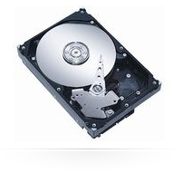 CoreParts 150GB 3.5" SATA