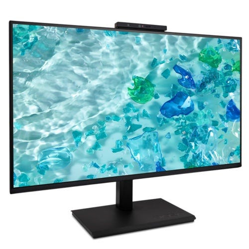 Acer B277U Gbemiprcuzx – image 3