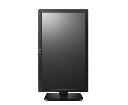 LG 24MB37PM-B computer monitor – image 5
