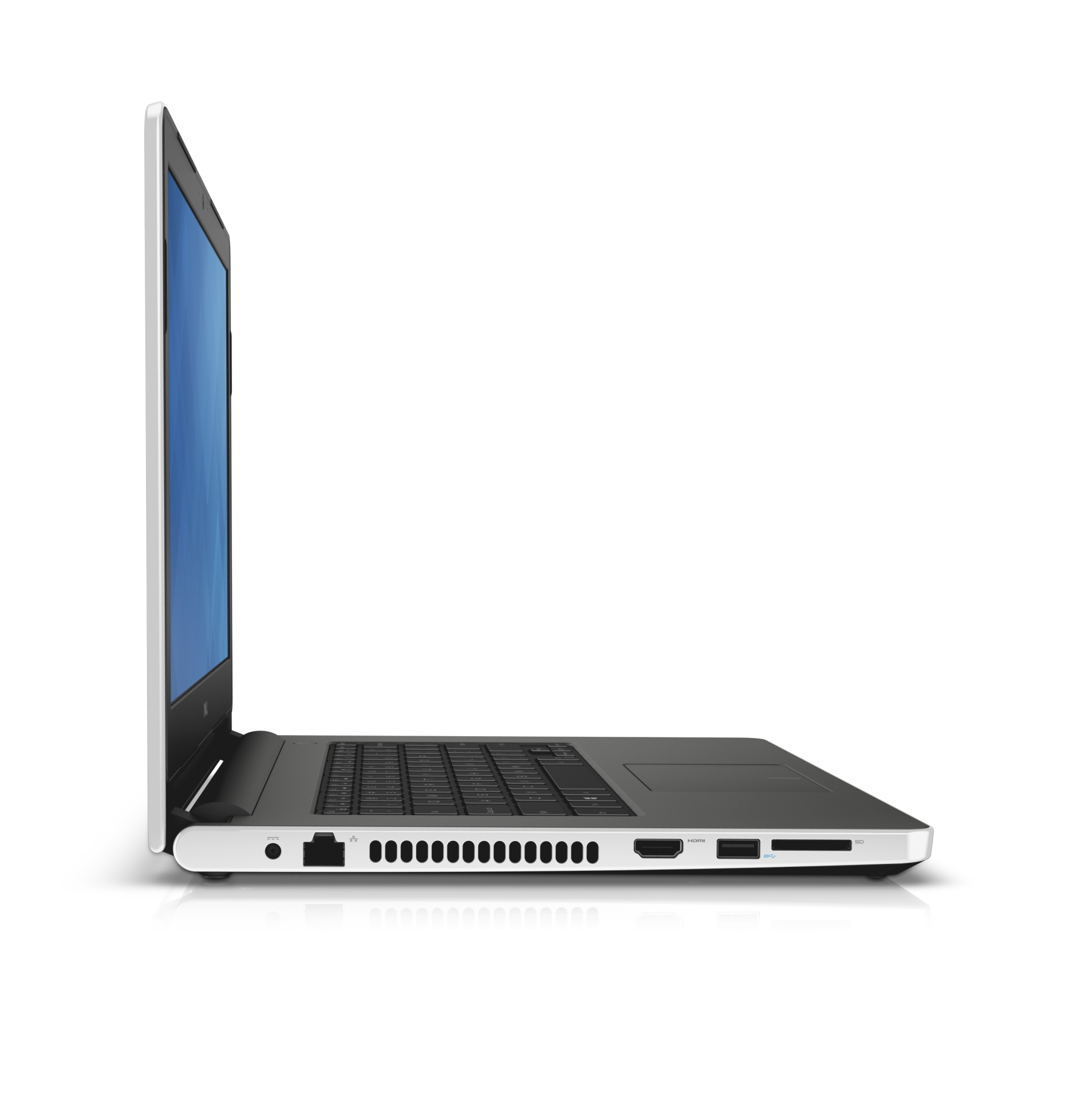 Dell Inspiron 5459 Intel® Core™ i5 i5-6200U Laptop – image 7