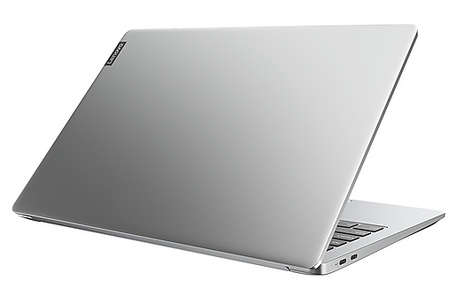 Lenovo Pro 13 – image 2