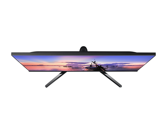 Samsung F27T350FHR computer monitor – image 9