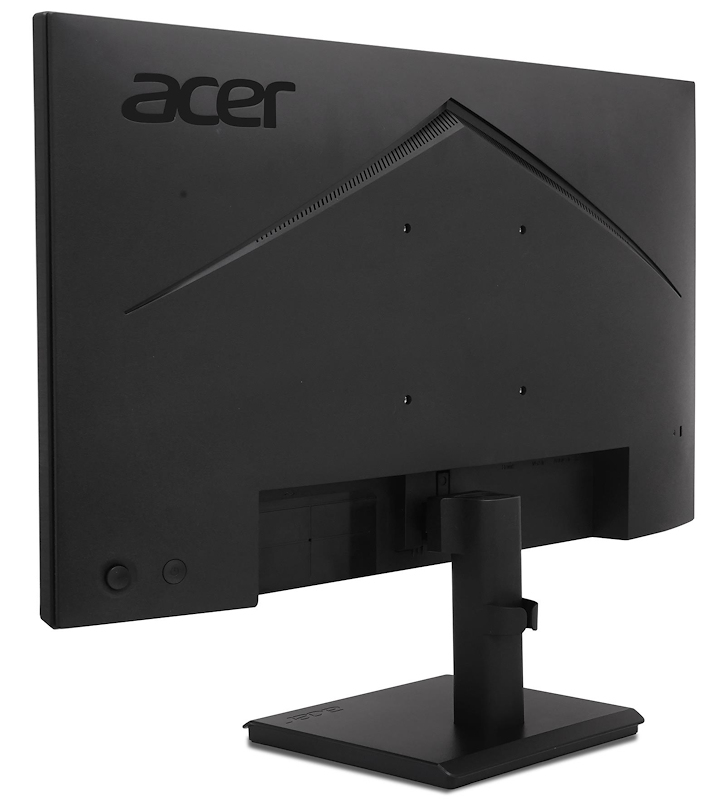 Acer V277 G – image 5