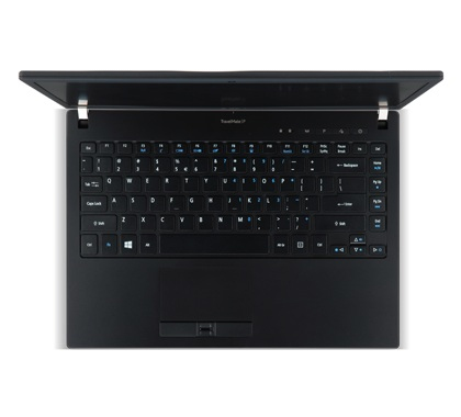 Acer TravelMate P6 P645-S-54KE Intel® Core™ i5 i5-5200U Laptop – image 3