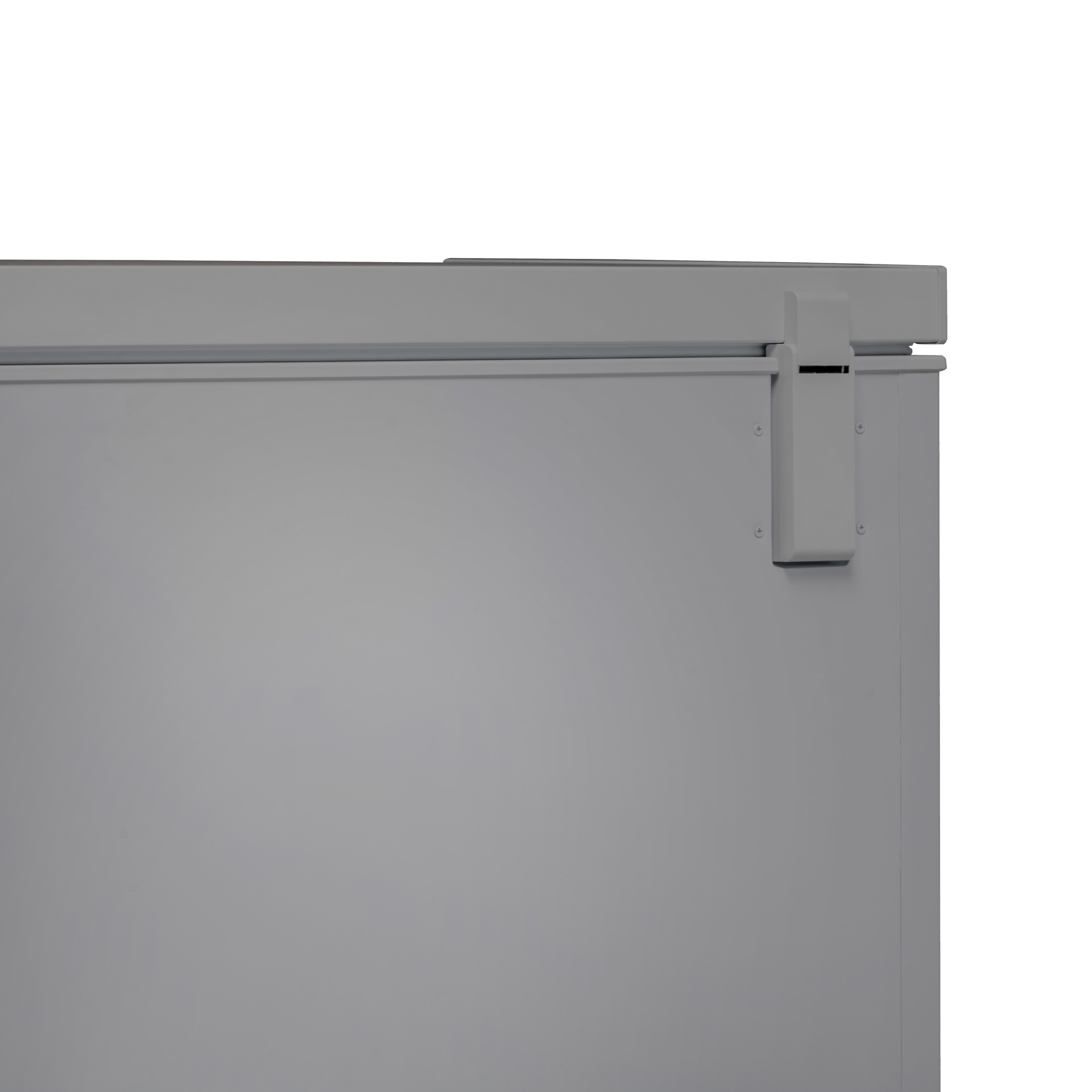 Hisense H245CFS freezer Chest freezer Freestanding – image 2
