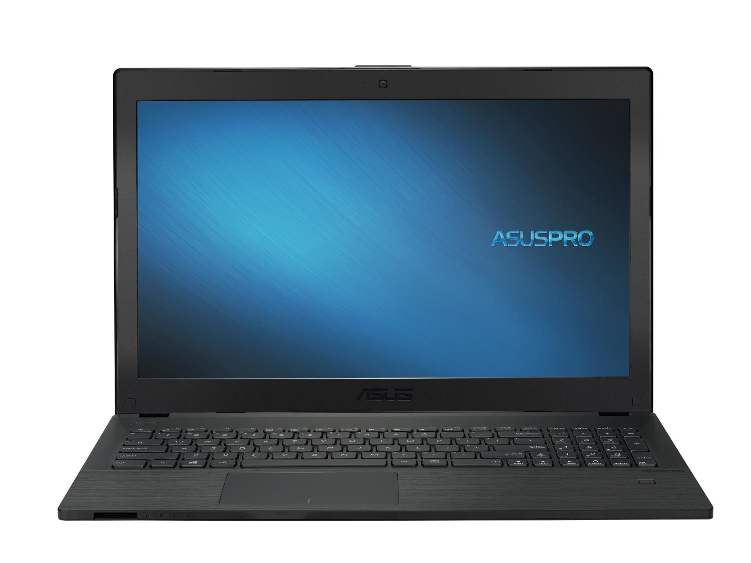 ASUSPRO P2540FA-DM0289 laptop Intel® Core™ i7 i7-10510U